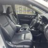 nissan x-trail 2015 quick_quick_T32_T32-508266 image 18