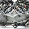 toyota voxy 2014 -TOYOTA 【千葉 303ｽ5937】--Voxy DBA-ZRR80W--ZRR80-0040293---TOYOTA 【千葉 303ｽ5937】--Voxy DBA-ZRR80W--ZRR80-0040293- image 44