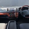 toyota hiace-van 2011 quick_quick_LDF-KDH201V_KDH201-0074733 image 3