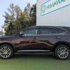 toyota harrier 2013 quick_quick_DBA-ZSU60W_ZSU60-0001406 image 17