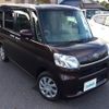 daihatsu tanto 2019 -DAIHATSU--Tanto DBA-LA600S--LA600S-0795579---DAIHATSU--Tanto DBA-LA600S--LA600S-0795579- image 17