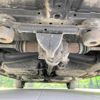 honda fit 2014 quick_quick_GK4_GK4-1008939 image 19