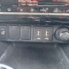 mitsubishi eclipse-cross 2021 CFJ1772295 image 26