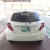 toyota vitz 2014 -TOYOTA--Vitz DBA-NSP130--NSP130-2164006---TOYOTA--Vitz DBA-NSP130--NSP130-2164006- image 7