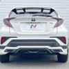 toyota c-hr 2017 -TOYOTA--C-HR DAA-ZYX10--ZYX10-2095816---TOYOTA--C-HR DAA-ZYX10--ZYX10-2095816- image 16