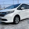 honda freed 2019 -HONDA--Freed GB6--1020127---HONDA--Freed GB6--1020127- image 17