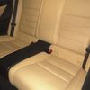 lexus rc 2015 CFJ1801434 image 8