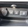 toyota raize 2023 -TOYOTA 【名変中 】--Raize A210A--0068300---TOYOTA 【名変中 】--Raize A210A--0068300- image 11