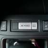 subaru forester 2013 -スバル 【豊橋 】--ﾌｫﾚｽﾀｰ SJG--009519---スバル 【豊橋 】--ﾌｫﾚｽﾀｰ SJG--009519- image 10