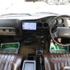 toyota land-cruiser-60 1989 CFJ9266251 image 28
