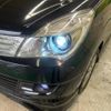 suzuki solio 2012 quick_quick_MA15S_MA15S-951056 image 14