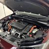 honda honda-others 2024 -HONDA--ZR-V 6AA-RZ4--RZ4-1101***---HONDA--ZR-V 6AA-RZ4--RZ4-1101***- image 18