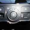 mercedes-benz a-class 2022 -MERCEDES-BENZ--Benz A Class 3DA-177012--W1K1770122V1187**---MERCEDES-BENZ--Benz A Class 3DA-177012--W1K1770122V1187**- image 19