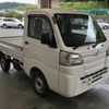 daihatsu hijet-truck 2020 -DAIHATSU--Hijet Truck S510P-0322935---DAIHATSU--Hijet Truck S510P-0322935- image 4