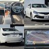 toyota mark-x 2019 quick_quick_DBA-GRX130_GRX130-6113075 image 9