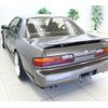 nissan silvia 1992 CFJ9058014 image 5