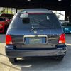 honda odyssey 1996 00172f93cc398de1468b28bfde18dee5 image 9