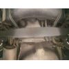 toyota prius 2005 -TOYOTA--Prius NHW20-7045272---TOYOTA--Prius NHW20-7045272- image 14