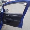 honda fit 2015 CFJ1428285 image 22