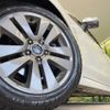 subaru levorg 2015 CFJ1587107 image 13