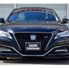 toyota crown 2020 quick_quick_6AA-AZSH20_AZSH20-1054434 image 6