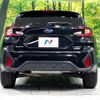 subaru subaru-others 2023 -SUBARU--Crosstrek 5AA-GUE--GUE-016715---SUBARU--Crosstrek 5AA-GUE--GUE-016715- image 16