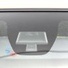suzuki alto-lapin 2016 -SUZUKI--Alto Lapin DBA-HE33S--HE33S-144814---SUZUKI--Alto Lapin DBA-HE33S--HE33S-144814- image 4