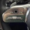 mercedes-benz c-class-station-wagon 2019 -MERCEDES-BENZ--Benz C Class Wagon 5AA-205278--WDD2052782F768627---MERCEDES-BENZ--Benz C Class Wagon 5AA-205278--WDD2052782F768627- image 21