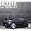 honda s660 2016 -HONDA--S660 JW5--1011522---HONDA--S660 JW5--1011522- image 17