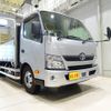 toyota dyna-truck 2017 CFJ1559520 image 2