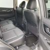 nissan x-trail 2015 -NISSAN--X-Trail DBA-NT32--NT32-512618---NISSAN--X-Trail DBA-NT32--NT32-512618- image 15