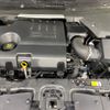 land-rover range-rover-evoque 2019 quick_quick_LZ2NA_SALZA2AN5LH022987 image 12