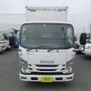 isuzu elf-truck 2017 -ISUZU--Elf TRG-NLR85AN--NLR85-7029779---ISUZU--Elf TRG-NLR85AN--NLR85-7029779- image 2