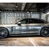 porsche panamera 2023 -PORSCHE--Porsche Panamera 3BA-G2PR--WP0ZZZ97ZPL135362---PORSCHE--Porsche Panamera 3BA-G2PR--WP0ZZZ97ZPL135362- image 7