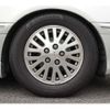 toyota crown 2002 CFJ8915339 image 32