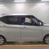 nissan dayz 2023 -NISSAN 【千葉 585ま929】--DAYZ B43W-0316222---NISSAN 【千葉 585ま929】--DAYZ B43W-0316222- image 4