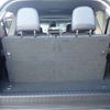 toyota land-cruiser-prado 2021 -TOYOTA--Land Cruiser Prado 3DA-GDJ151W--GDJ151W-0010483---TOYOTA--Land Cruiser Prado 3DA-GDJ151W--GDJ151W-0010483- image 51