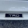 toyota prius 2019 CFJ1495535 image 19
