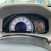 suzuki alto 2021 CFJ1544917 image 6