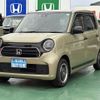 honda n-one 2024 GOO_JP_700060017330250521036 image 2