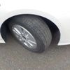 toyota prius 2017 CFJ1294931 image 13