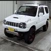 suzuki jimny 2008 -SUZUKI 【香川 581す7420】--Jimny JB23Wｶｲ-532440---SUZUKI 【香川 581す7420】--Jimny JB23Wｶｲ-532440- image 5