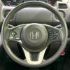 honda n-box 2021 quick_quick_6BA-JF3_JF3-5012906 image 13