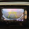 honda odyssey 2015 -HONDA--Odyssey DBA-RC1--RC1-1101726---HONDA--Odyssey DBA-RC1--RC1-1101726- image 16