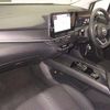 nissan note 2022 -NISSAN--Note E13--100657---NISSAN--Note E13--100657- image 5