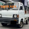 daihatsu hijet-truck 1989 111964 image 1