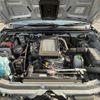suzuki jimny 2015 -SUZUKI--Jimny ABA-JB23W--JB23W-746418---SUZUKI--Jimny ABA-JB23W--JB23W-746418- image 7