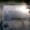 toyota estima-lucida 1998 -TOYOTA--Estima Lucida GF-TCR10G--TCR10-1342304---TOYOTA--Estima Lucida GF-TCR10G--TCR10-1342304- image 6