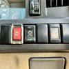 isuzu elf-truck 2010 CFJ1762680 image 48