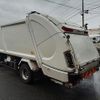 hino ranger 2016 GOO_NET_EXCHANGE_0803382A30250521W002 image 5